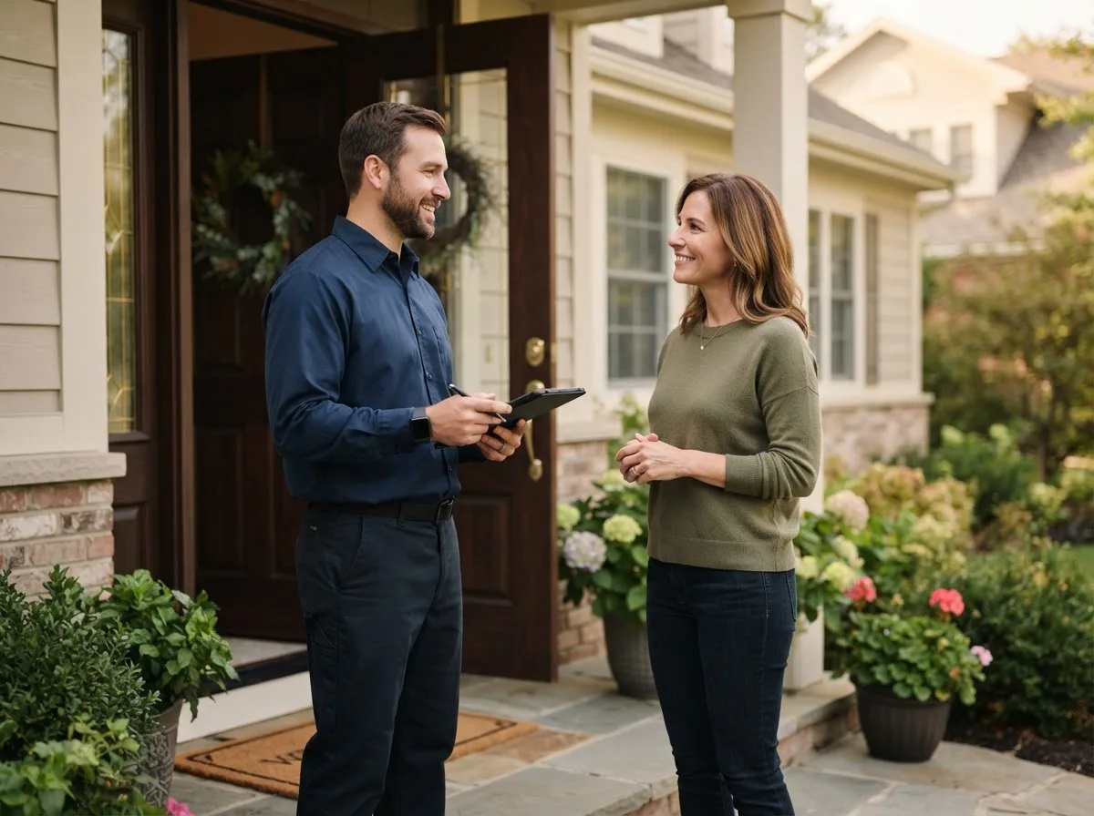 Water damage restoration FAQs for Central, AK